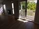 891 Essex, Grayslake, IL 60030