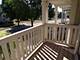 891 Essex, Grayslake, IL 60030