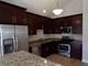891 Essex, Grayslake, IL 60030