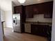 891 Essex, Grayslake, IL 60030