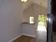 891 Essex, Grayslake, IL 60030