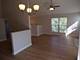 891 Essex, Grayslake, IL 60030