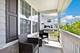16515 S Farmington, Lockport, IL 60441