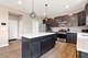 16515 S Farmington, Lockport, IL 60441