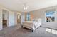16515 S Farmington, Lockport, IL 60441