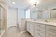 16515 S Farmington, Lockport, IL 60441