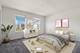 16515 S Farmington, Lockport, IL 60441