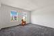16515 S Farmington, Lockport, IL 60441
