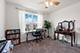 16515 S Farmington, Lockport, IL 60441