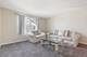 16515 S Farmington, Lockport, IL 60441