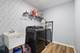 16515 S Farmington, Lockport, IL 60441