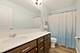 16515 S Farmington, Lockport, IL 60441