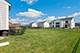 16515 S Farmington, Lockport, IL 60441