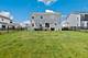 16515 S Farmington, Lockport, IL 60441