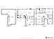 16515 S Farmington, Lockport, IL 60441
