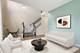 16515 S Farmington, Lockport, IL 60441