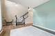 16515 S Farmington, Lockport, IL 60441