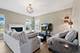 16515 S Farmington, Lockport, IL 60441