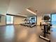 6007 N Sheridan Unit 32K, Chicago, IL 60660