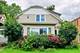 3117 Oak, Brookfield, IL 60513