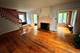 3117 Oak, Brookfield, IL 60513