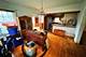 3117 Oak, Brookfield, IL 60513