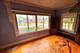 3117 Oak, Brookfield, IL 60513