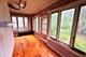 3117 Oak, Brookfield, IL 60513
