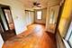 3117 Oak, Brookfield, IL 60513