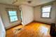3117 Oak, Brookfield, IL 60513