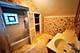 3117 Oak, Brookfield, IL 60513