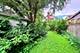 3117 Oak, Brookfield, IL 60513