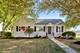 155 S Locust, Frankfort, IL 60423