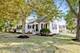 155 S Locust, Frankfort, IL 60423