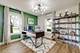 155 S Locust, Frankfort, IL 60423