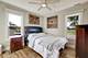 155 S Locust, Frankfort, IL 60423