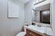 155 S Locust, Frankfort, IL 60423