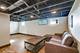 155 S Locust, Frankfort, IL 60423