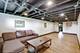 155 S Locust, Frankfort, IL 60423