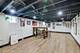 155 S Locust, Frankfort, IL 60423