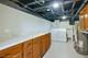 155 S Locust, Frankfort, IL 60423