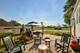 155 S Locust, Frankfort, IL 60423