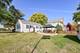 155 S Locust, Frankfort, IL 60423