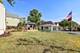 155 S Locust, Frankfort, IL 60423