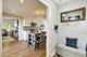 155 S Locust, Frankfort, IL 60423