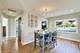 155 S Locust, Frankfort, IL 60423