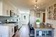 155 S Locust, Frankfort, IL 60423