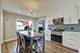 155 S Locust, Frankfort, IL 60423