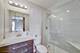 155 S Locust, Frankfort, IL 60423