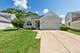 389 Prairie Mist, Round Lake, IL 60073